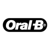 Käyttäjän OralB kuva