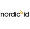 Käyttäjän Nordic ID kuva