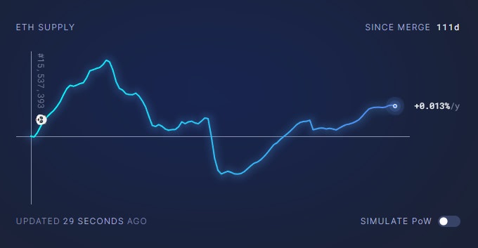 eth eth