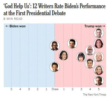 NyTimes_god_help_us