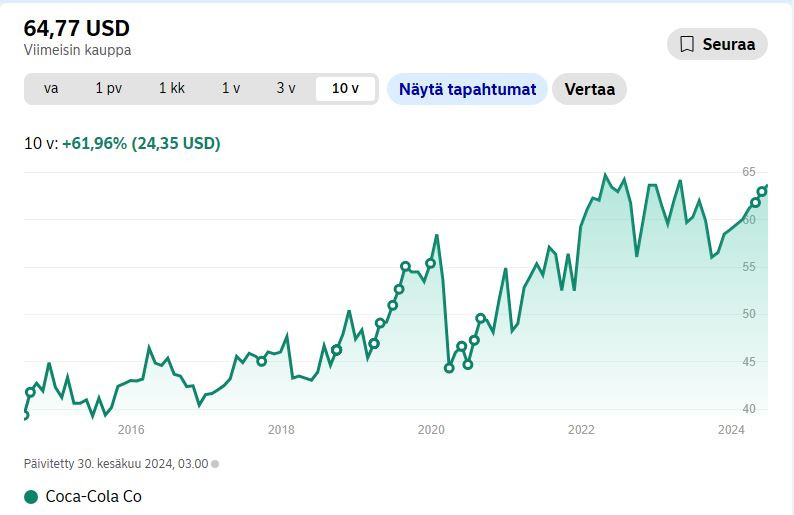 Nordea_KO_kaupat