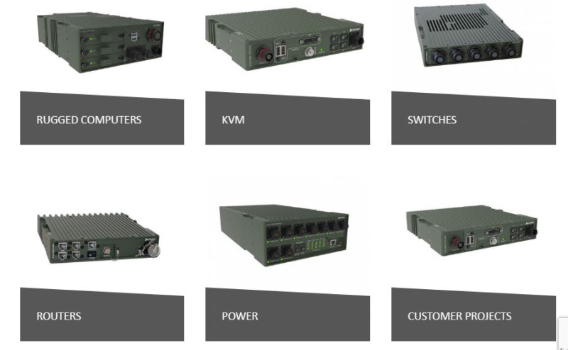 Mildef_products