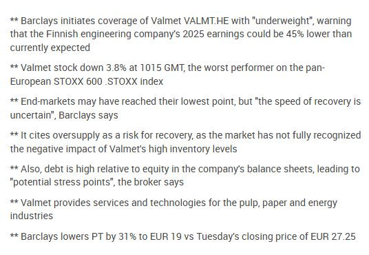 Valmet_barclays