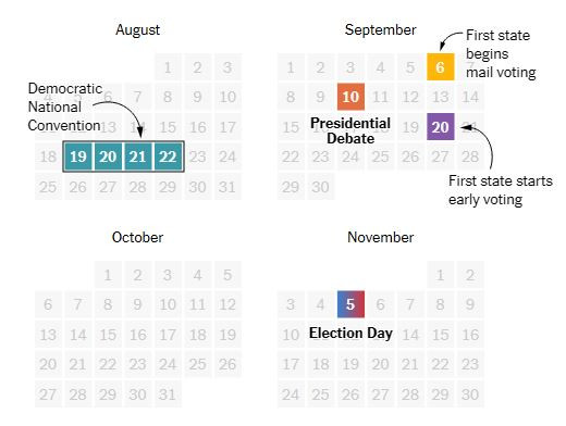 NyTimes_election_calendar
