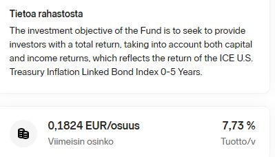 iShares_TIPS_tuotto
