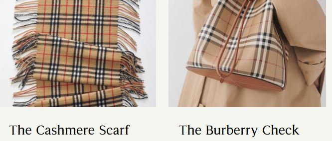 Burberry_cashmere_and_check