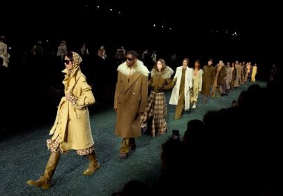 Burberry_ryysyt