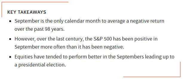 Investopedia_key_takeaways_september