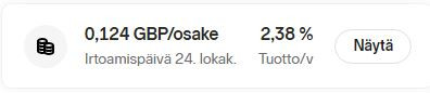 BAI_osinko