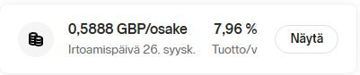 BATSI_osinko