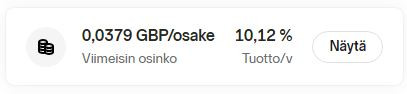 VODI_osinko