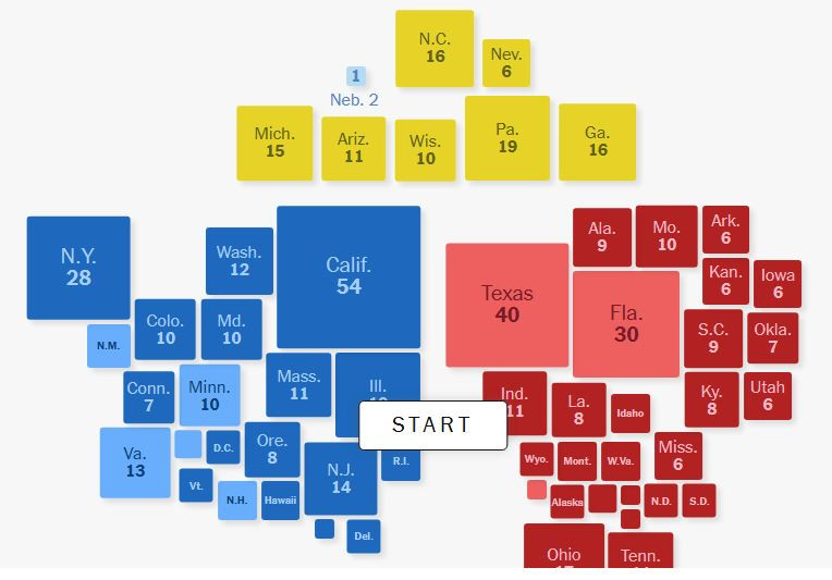 NyTimes_election_2024_electoral_college