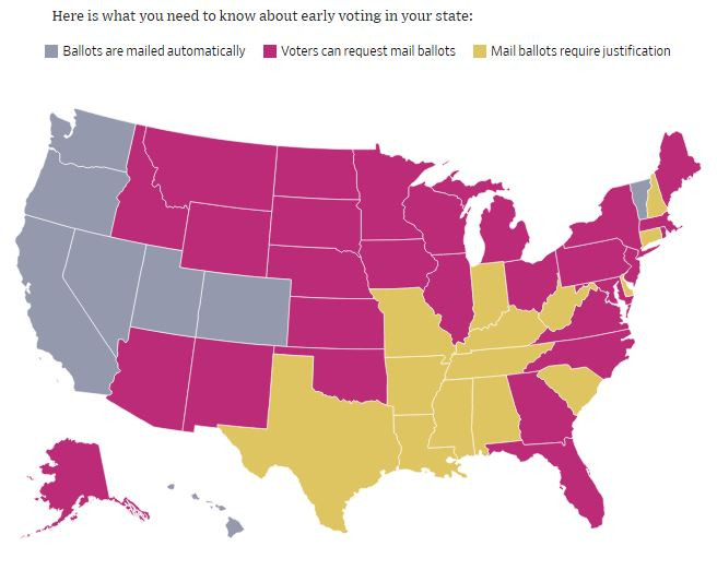 WSJ_early_voting_2024_10