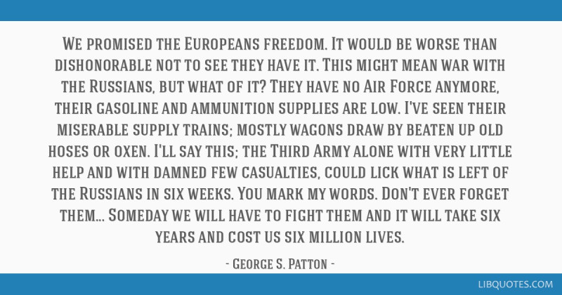Patton