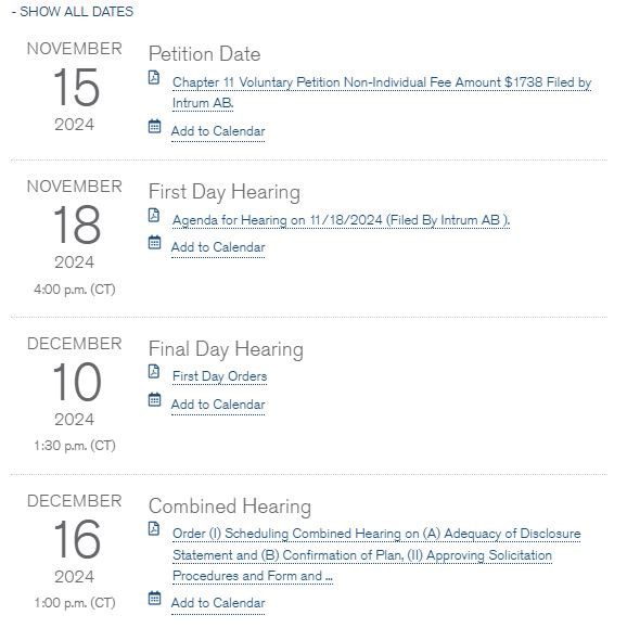 Kroll_Intrum_texas_calendar