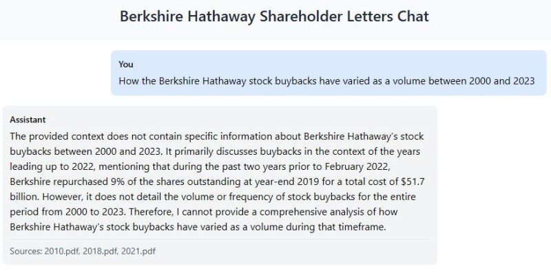 Mikon_tekoäly_BRK_stock_repurchases