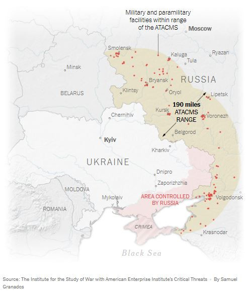 NyTimes_long_range_missiles_map