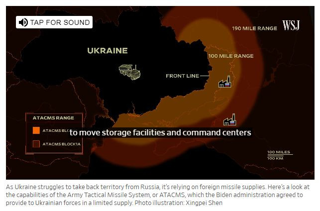 WSJ_long_range_missiles_3