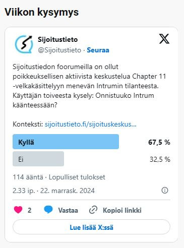 Kysely_Intrum_2024_11