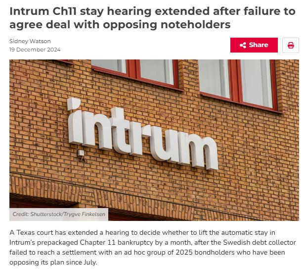 GRR_Intrum_2024_12_19
