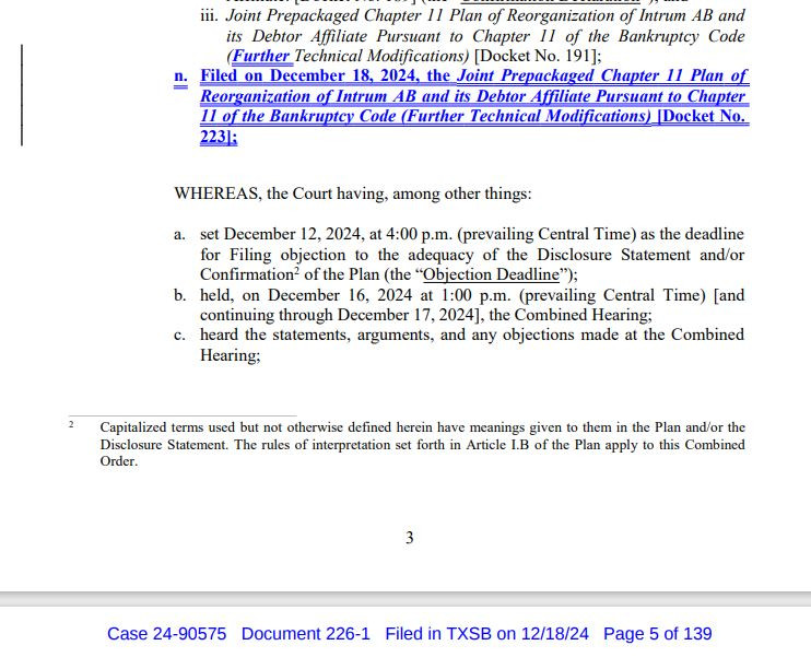 Kroll_doc_226_teksti_1