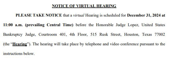 Krill_doc_259_hearing_virtual