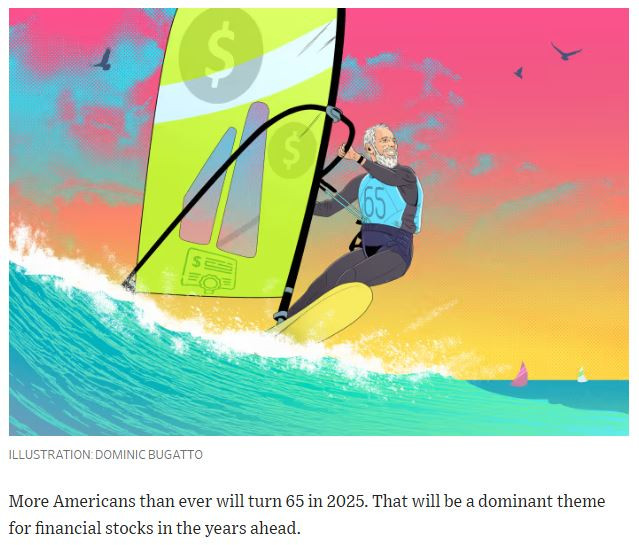 WSJ_kuusvitoset_2025