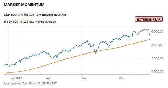 CNN_market_momentum_2024_12_19
