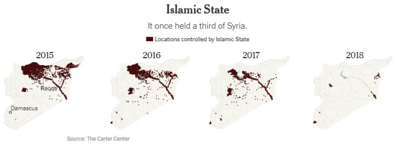 NyTimes_syyria_kartta_03_isis