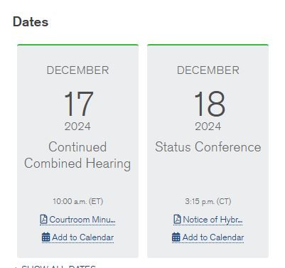 Texas_dates_2024_12_18