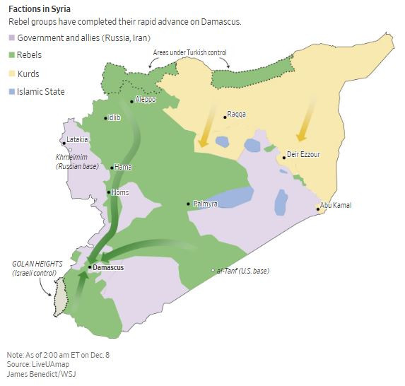 WSJ_syyria_kartta_01