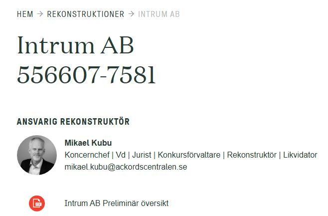 Ackordcentralen_kubu