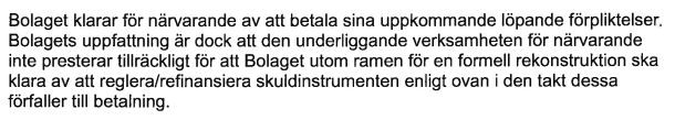 Intrum_preliminär_likviditet_01