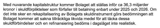 Intrum_preliminär_likviditet_02