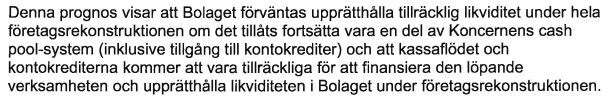 Intrum_preliminär_likviditet_03