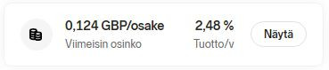 BAE_osinko