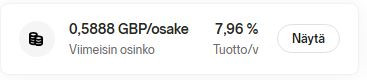 BATSI_osinkopros