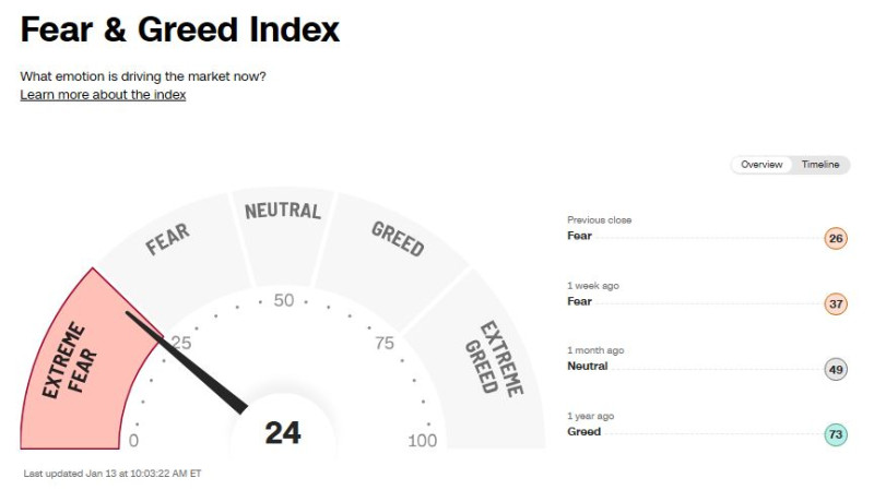 CNN_greed_fear_2025_01