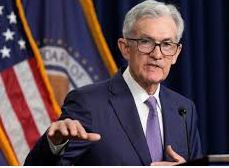 FED_Powell_2025