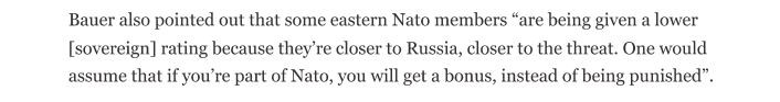 FT_western_investors_bauer_3