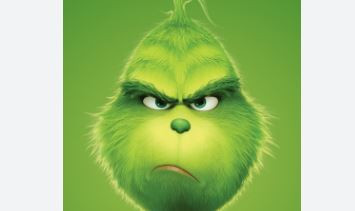 The_Grinch_stock_market_2025