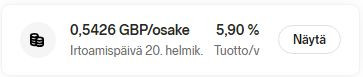 IMBI_osinkopros