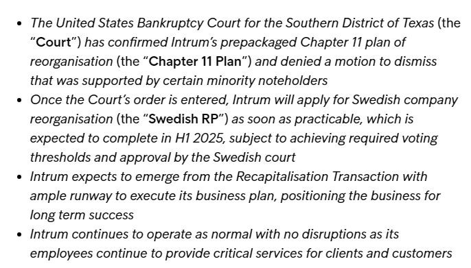 Intrum_press_release_2024_12_31