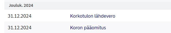 Nordea_korkotulon_lähdevero