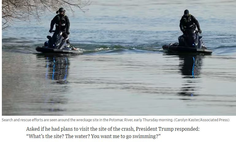 WSJ_Trump_me_swimming