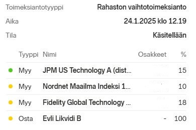NN_vaihtotoimeksianto_2025_01_24