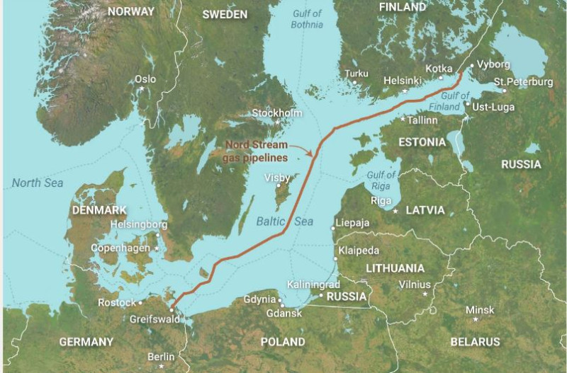 Baltic_military_power_map
