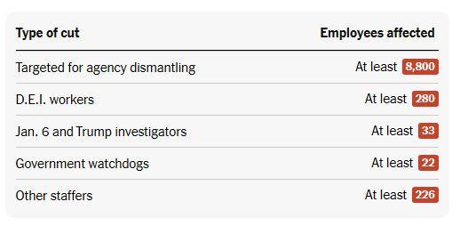 NyTimes_doge_cuts