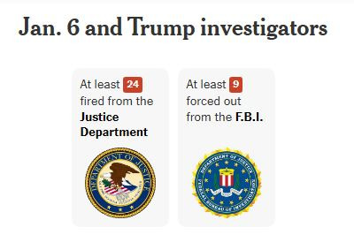 NyTimes_doge_targeted_2