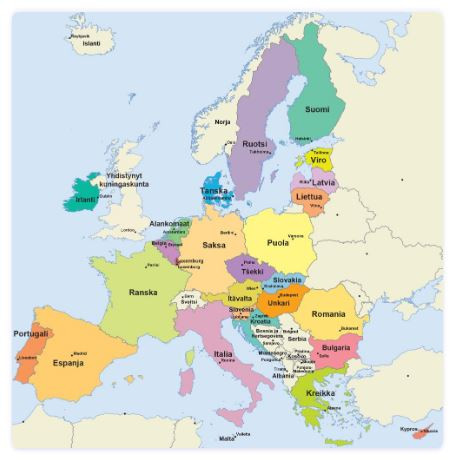 EU_n_maat_2025